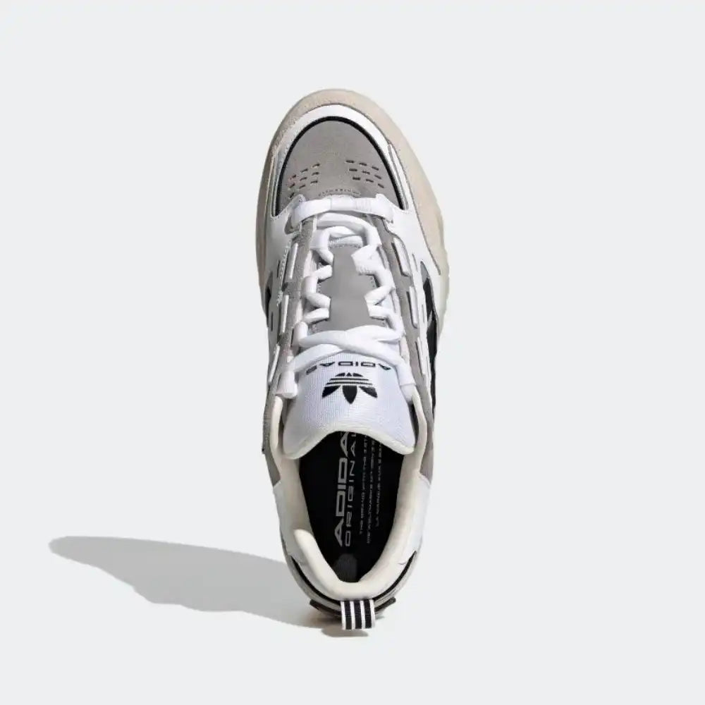 Adidas ADI2000 Chalk White