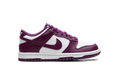 Nike Dunk Low Viotech