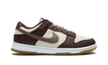 Nike Dunk Low Plum Eclipse