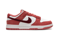 Nike Dunk Low Valentine's Day (2024)