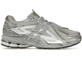 New Balance 1906A Concrete Silver Metallic