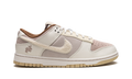 Nike Dunk Low Retro PRM Year of the Rabbit Fossil Stone (2023)