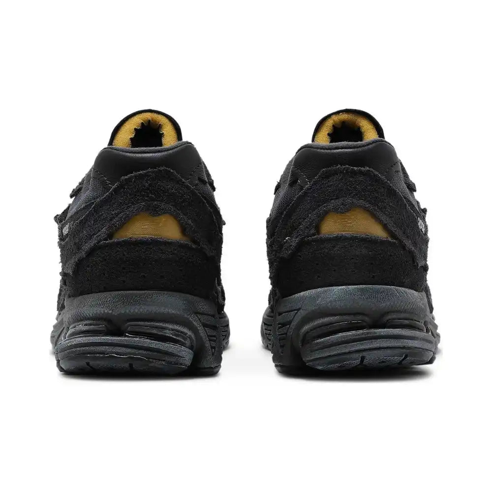 New Balance 2002R Protection Pack Phantom