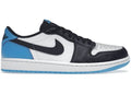 Air Jordan 1 Low OG UNC