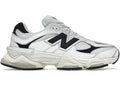 New Balance 9060 White Black