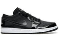 Jordan 1 Low SE All-Star