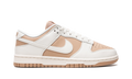 Nike Dunk Low Next Nature Beige Sail