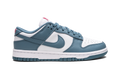 Nike Dunk Low South Beach