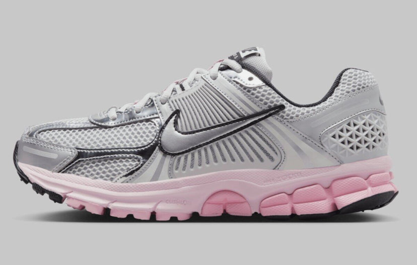 Nike Vomero 5 Photon Dust Pink Foam