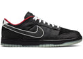 Nike Dunk Low LPL League Of Legends
