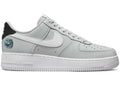 Nike Air Force 1 Have a Nike Day Earth