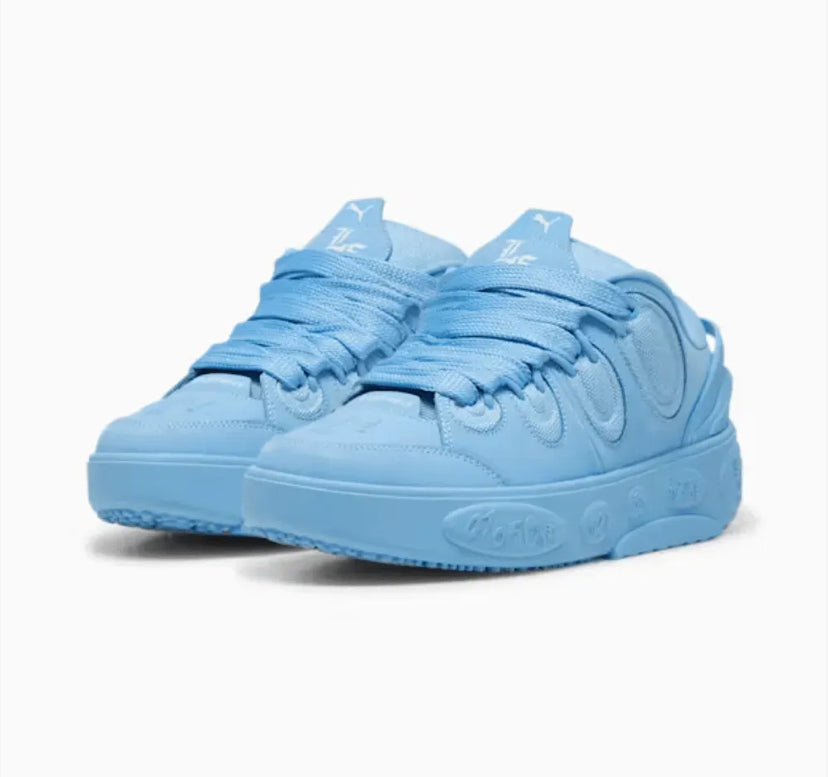 Puma LaMelo Ball LaFrancé Amour