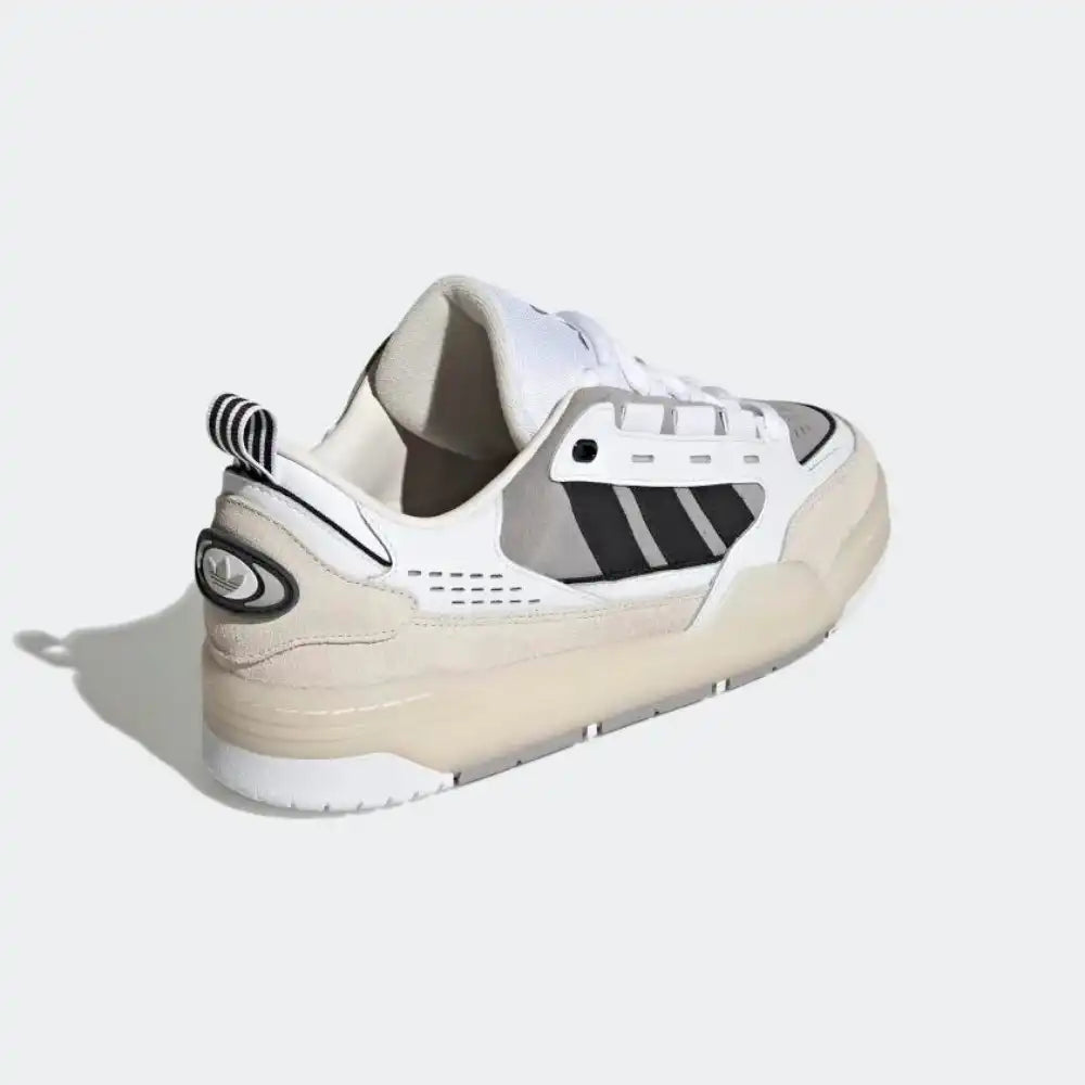 Adidas ADI2000 Chalk White