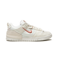 Nike Dunk Low Disrupt 2 Pale Ivory