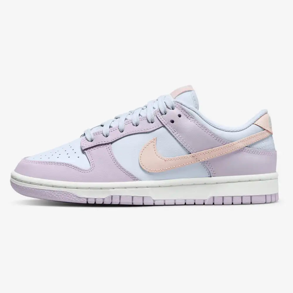 Nike Dunk Low Easter 2022