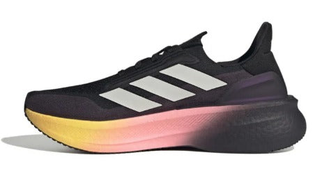 Adidas Ultraboost 5 Core Black Spark