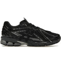 New Balance 1906 Black