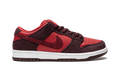 Nike SB Dunk Low Cherry