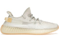 Adidas Yeezy Boost 350 V2 Light