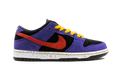 Nike SB Dunk Low ACG Terra