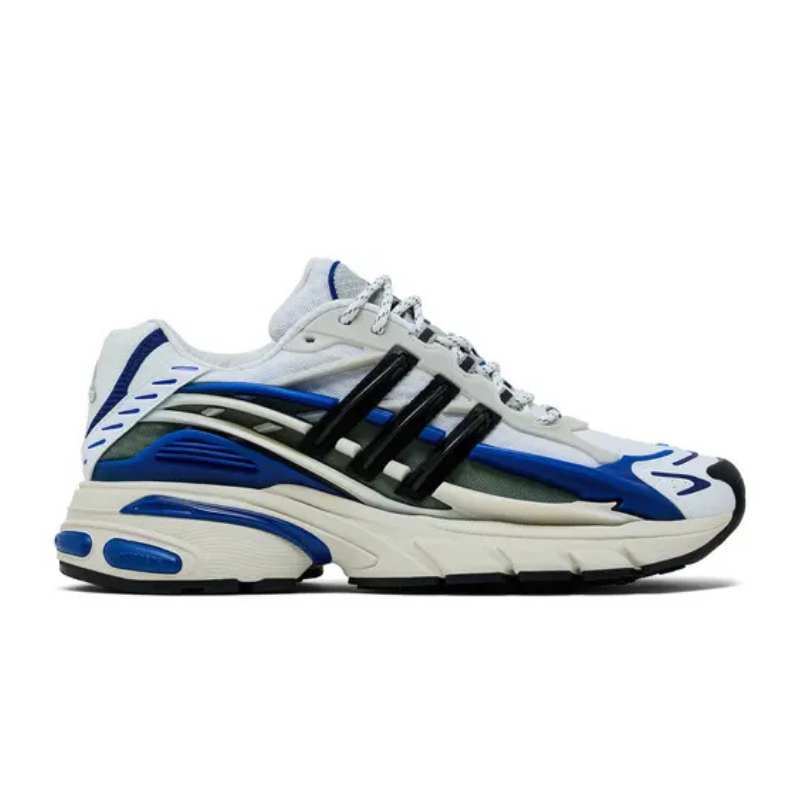Pharrell Williams x Adidas Adistar Jellyfish Team Royal Blue