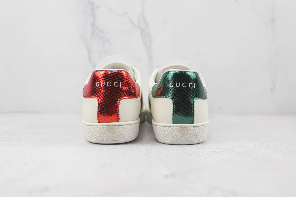 Gucci Ace Bee