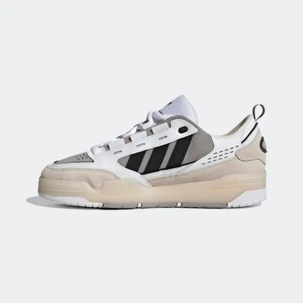Adidas ADI2000 Chalk White