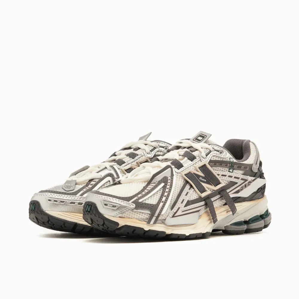 New Balance 1906A Tech Explosion