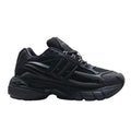 Pharrell Williams x Adidas Adistar Jellyfish Triple Black
