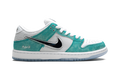 Nike SB Dunk Low April Skateboards