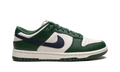 Nike Dunk Low Retro Gorge Green Midnight Navy