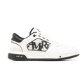 Amiri Classic Low Black White
