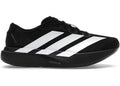 Tênis Adizero Evo SL Core Black Cloud White