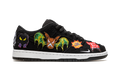 Nike SB Dunk Low Neckface