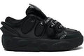 Puma LaMelo Ball LaFrancé Amour Black