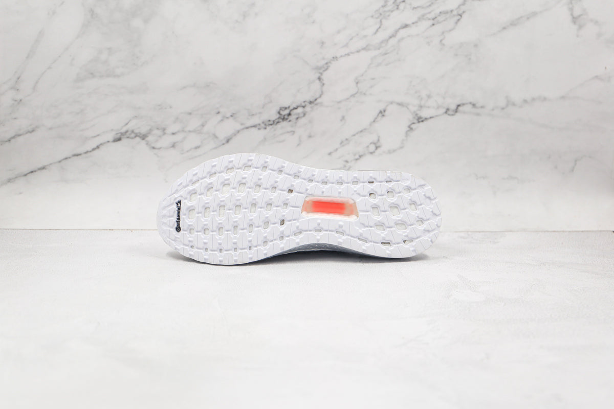 Adidas Ultraboost 20 NASA Dash Grey