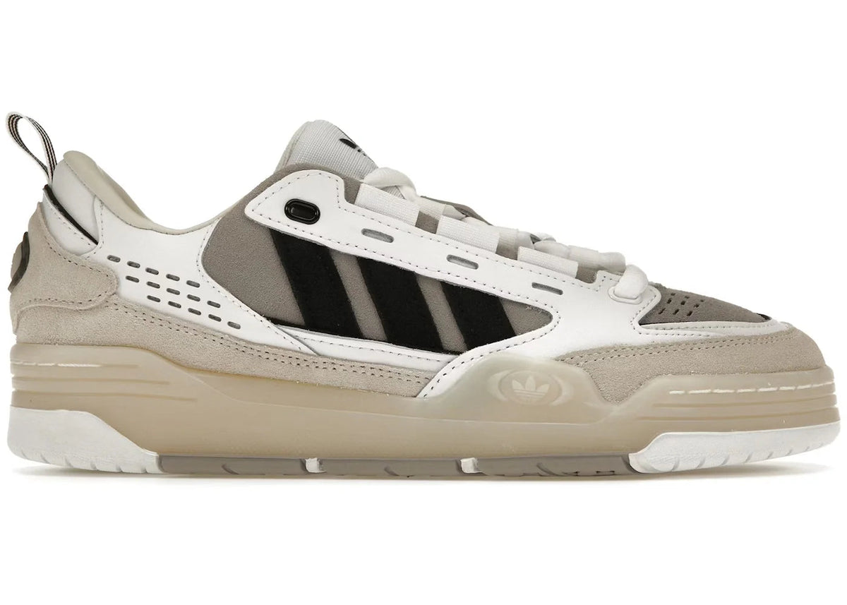 Adidas ADI2000 Chalk White