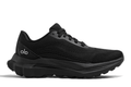 Tênis Alo Yoga ALO Runner Preto